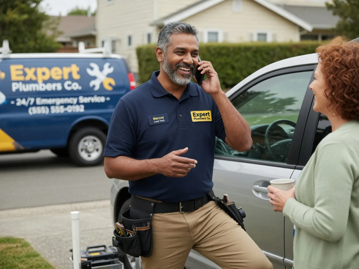 Drain Cleaning Windom, TX FAQs